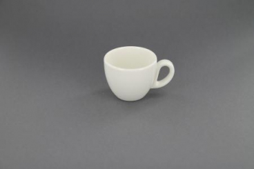 Espresso - Obertasse Barista RAK 