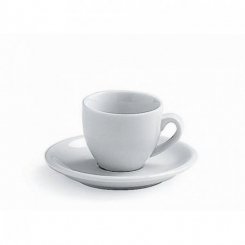 Espressotasse Albergo 80 ml Tognana ab 12 Stück