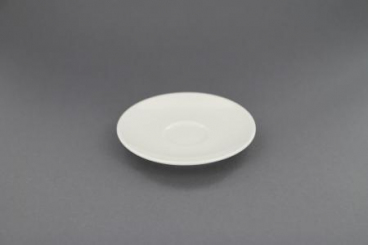 Espresso - Untertasse Barista RAK 