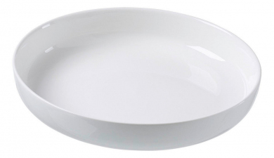 Pastateller 21,5 cm Skagen Ritzenhoff & Breker 