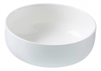 Pastaschale 17,5 cm Skagen Ritzenhoff & Breker 