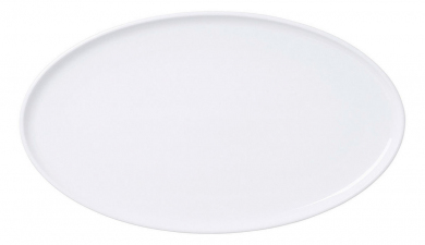 Platte oval 30 x 17,5 cm Skagen Ritzenhoff & Breker 