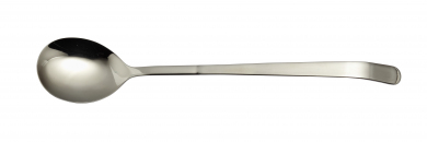 Salatlöffel klein Solex Besteckserie Function 