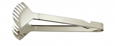 Servierzange Solex Besteckserie Function 