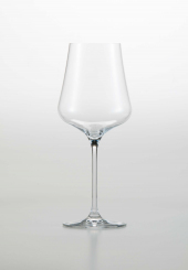 GABRIEL-GLAS Weinglas StandArt 510ml geeicht 1/8l Palette 
