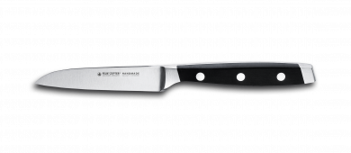 Gemüsemesser 9 cm First Class Felix Solingen 