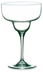 Margaritaglas Edition Rona 340ml 