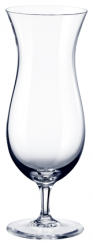 Longdrinkglas Hurricane Edition Rona 470ml 