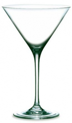 Martiniglas Edition Rona 210ml 