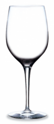 Weinglas Edition Rona 450ml, Eichstrich 0,2l 
