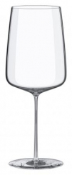 Bordeauxglas/Cocktailglas 860 ml Leandros Rona, mundgeblasen 