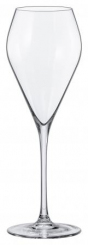 Champagnerglas Mode Rona 240 ml 