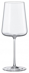 Rotweinglas Mode Rona 680 ml 