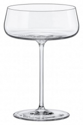 Sektschale Mode Rona 425 ml 