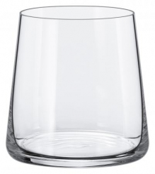 Whiskytumbler DOF Mode Rona 410 ml 