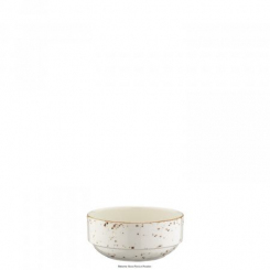 Banquet Stapelschale 12 cm Grain Bonna 