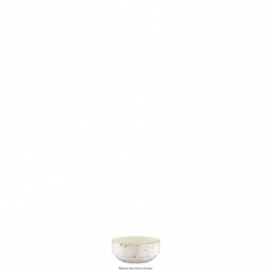 Banquet Stapelschale 6 cm Grain Bonna 