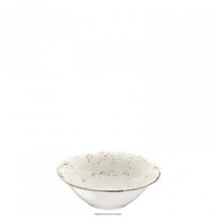 Gourmet Schale 16 cm Grain Bonna 