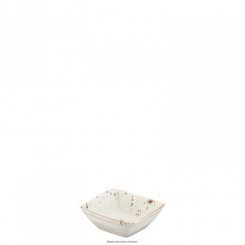 Moove Schale 8 x 8,5 cm Grain Bonna 