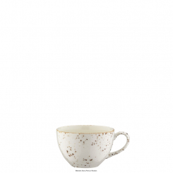 Cappuccino Obertasse Rita 35 cl Grain Bonna 