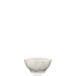 Rita Suppennapf 12 cm; 29 cl Grain Bonna 