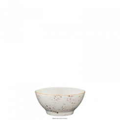 Rita Suppenschale 14 cm Grain Bonna 