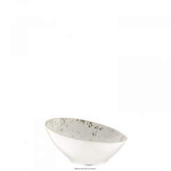 Vanta Schale 16 cm Grain Bonna 