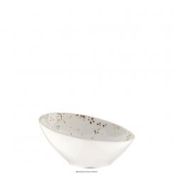 Vanta Schale 18 cm Grain Bonna 