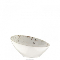 Vanta Schale 22 cm Grain Bonna 