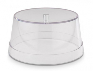 Haube APS PLUS Ø 20,5 cm, H: 10 cm APS 