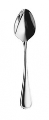 Vorspeisenlöffel Contour von Hepp 