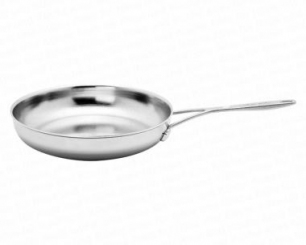 Bratpfanne Industry von Demeyere ø 20 cm