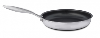 ITN Valhall Premiumpfanne 20cm 