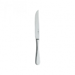 Zwilling Besteck Steakmesser Jessica 