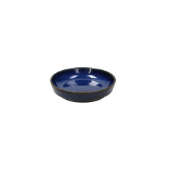 Sojaschale 8 cm Jap Blu Tognana 