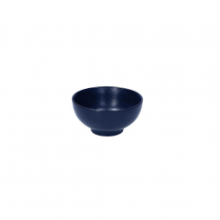 Schale 11,5 cm Jap Blu Tognana 