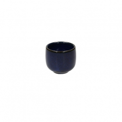 Sake Tumbler 9 cl Jap Blu Tognana 