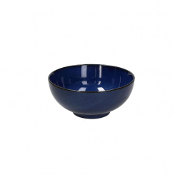 Ramen Schüssel 18,5 cm Jap Blu Tognana 