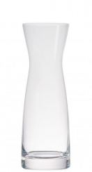 Karaffe Universal 18,5cl Stölzle ab 6 Stück ohne Eichstrich