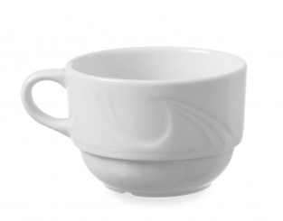 Kaffeetasse Karizma Hendi Inhalt 0,23 l