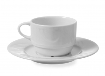 Espressotasse Karizma Hendi 