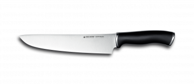 Kochmesser 21 cm Resolute Felix Solingen 