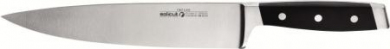 Kochmesser 21cm Klingenlängen First Class mit Fingerschutz Felix Solingen 21 cm mit Fingerschutz
