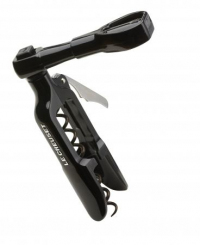 Le Creuset / Screwpull Korkenzieher Classic PM-100 