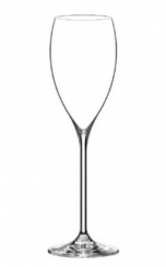 Champagnerglas Le Vin Rona 