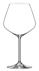 Burgunderglas Le Vin Rona 