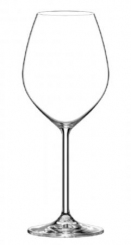 Weinglas Le Vin Rona 