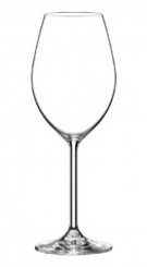 Weißweinglas Le Vin Rona 