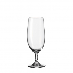 Bierglas Daily Leonardo 