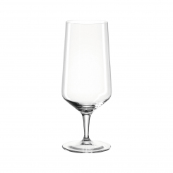 Angebot Bierglas Puccini Leonardo ab 120 Stück 